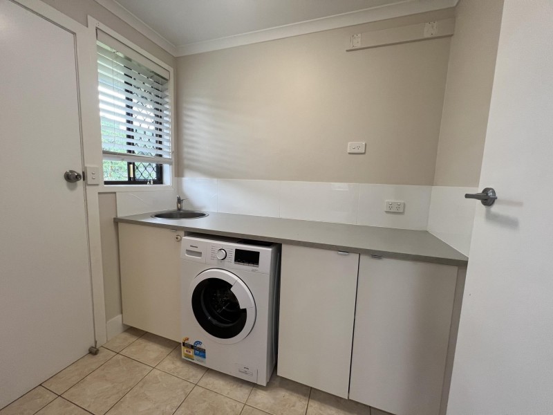 3 Parkland Drive, Alstonville NSW 2477