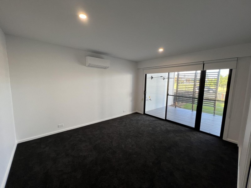 10 Swell Avenue, Skennars Head NSW 2478