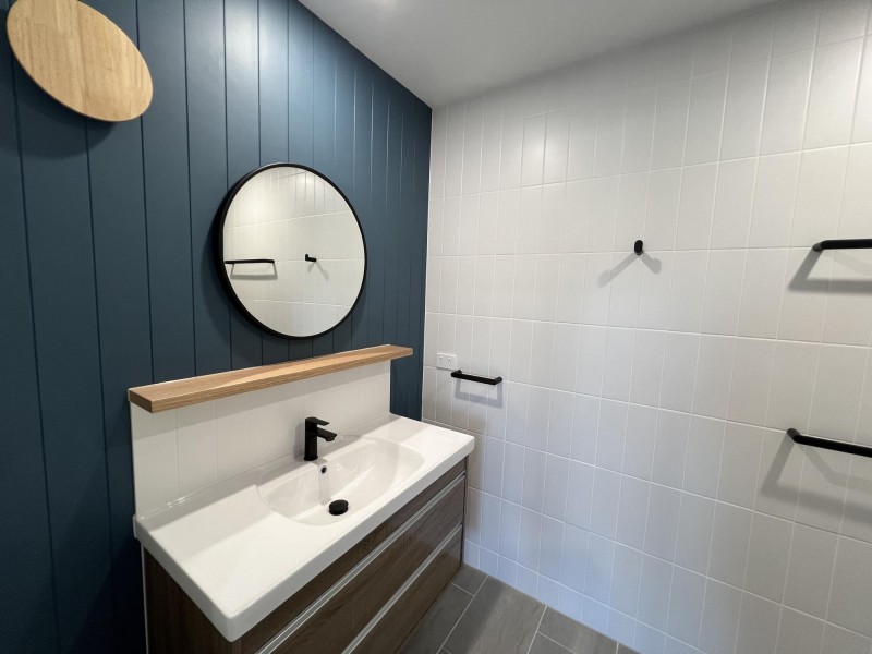 10 Swell Avenue, Skennars Head NSW 2478