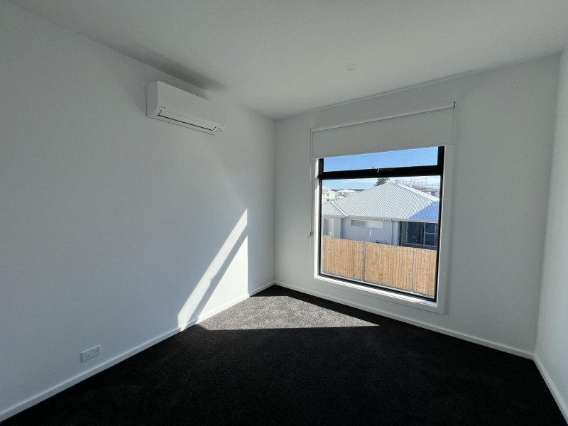 10 Swell Avenue, Skennars Head NSW 2478