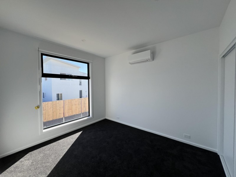 10 Swell Avenue, Skennars Head NSW 2478