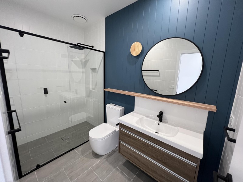 10 Swell Avenue, Skennars Head NSW 2478