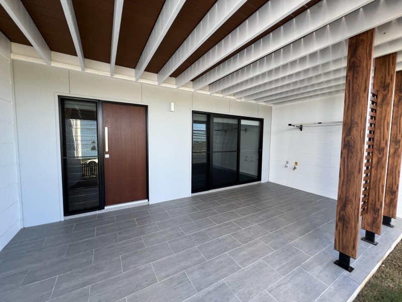 10 Swell Avenue, Skennars Head NSW 2478