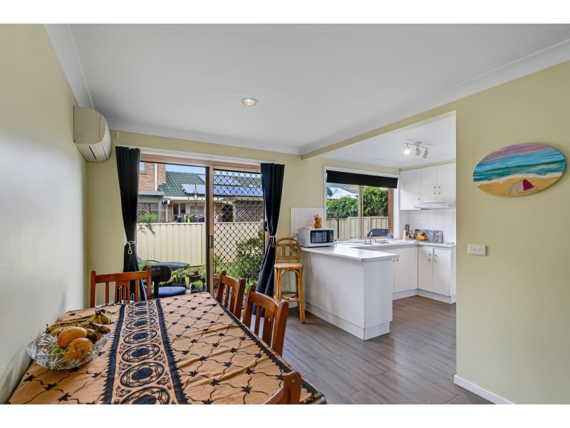 22/121 Kalinga Street, West Ballina NSW 2478