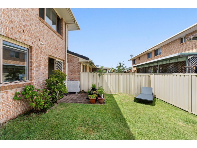 22/121 Kalinga Street, West Ballina NSW 2478