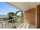 22/121 Kalinga Street, West Ballina NSW 2478