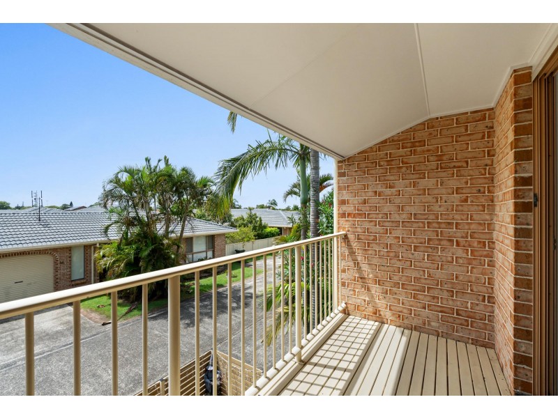 22/121 Kalinga Street, West Ballina NSW 2478