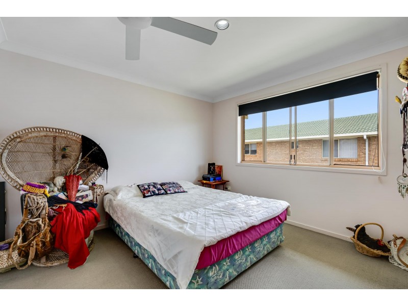 22/121 Kalinga Street, West Ballina NSW 2478