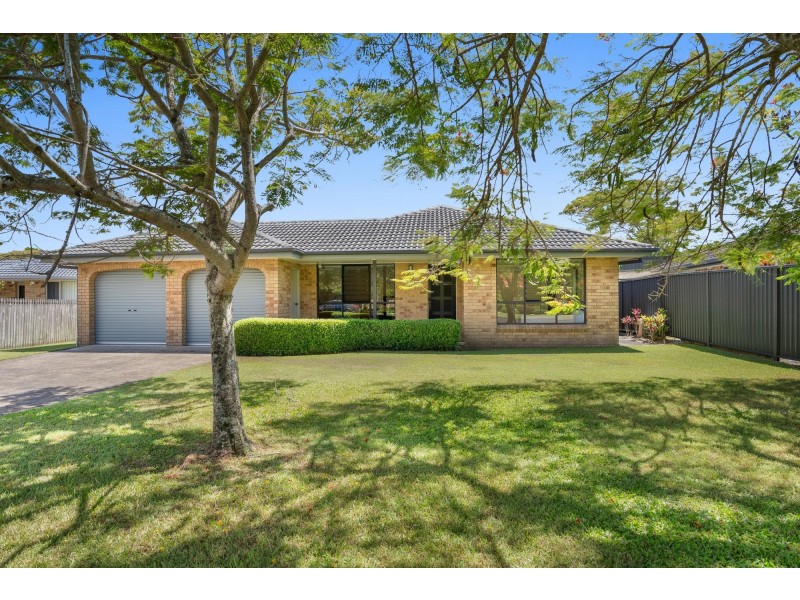 8 Pandanus Place, East Ballina NSW 2478