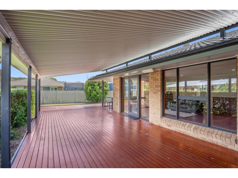 8 Pandanus Place, East Ballina NSW 2478