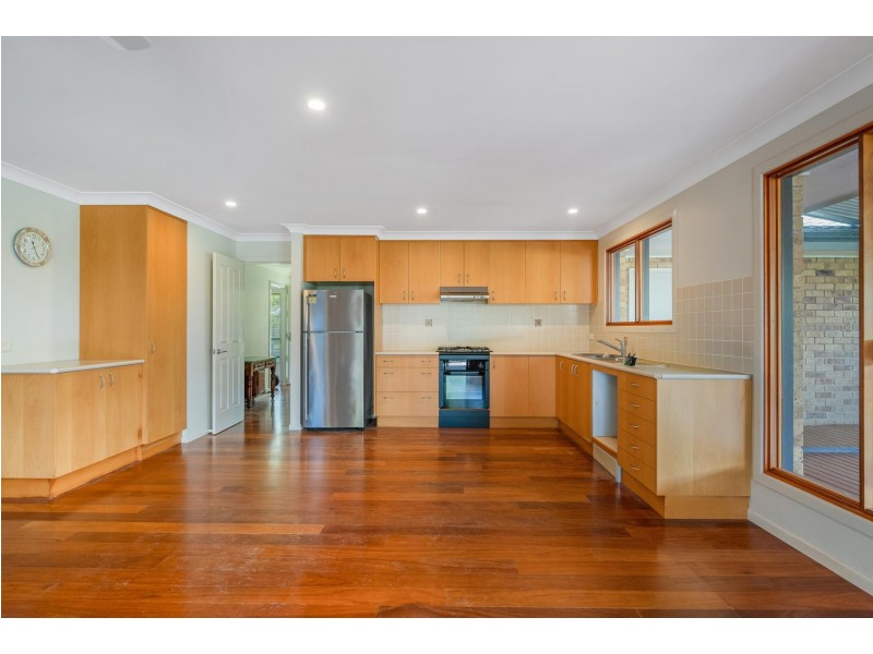 8 Pandanus Place, East Ballina NSW 2478