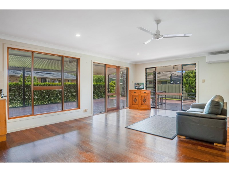 8 Pandanus Place, East Ballina NSW 2478