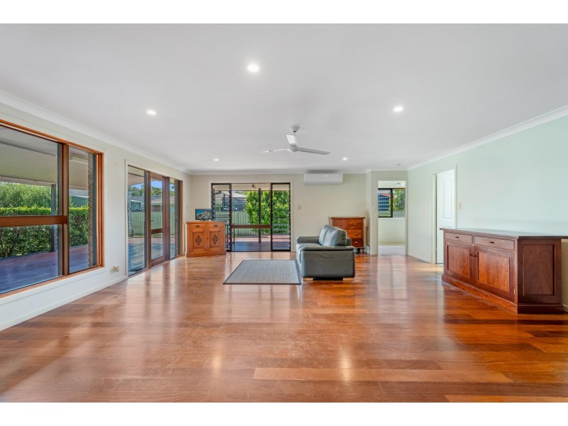 8 Pandanus Place, East Ballina NSW 2478