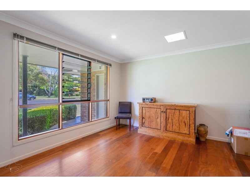 8 Pandanus Place, East Ballina NSW 2478