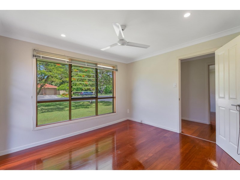 8 Pandanus Place, East Ballina NSW 2478