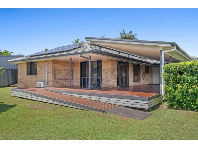 8 Pandanus Place, East Ballina NSW 2478