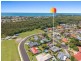 8 Pandanus Place, East Ballina NSW 2478