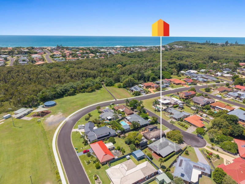 8 Pandanus Place, East Ballina NSW 2478