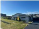 2/19 Presentation Crescent, Cumbalum NSW 2478