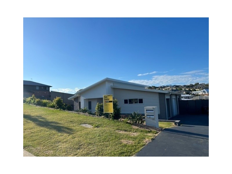 2/19 Presentation Crescent, Cumbalum NSW 2478