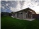 2/19 Presentation Crescent, Cumbalum NSW 2478