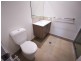 2/19 Presentation Crescent, Cumbalum NSW 2478