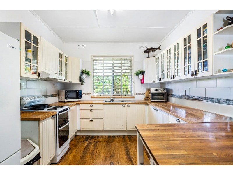 98 Bentinck Street, Ballina NSW 2478