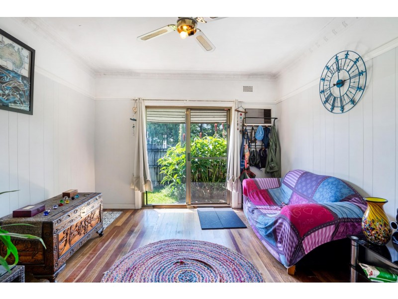 98 Bentinck Street, Ballina NSW 2478