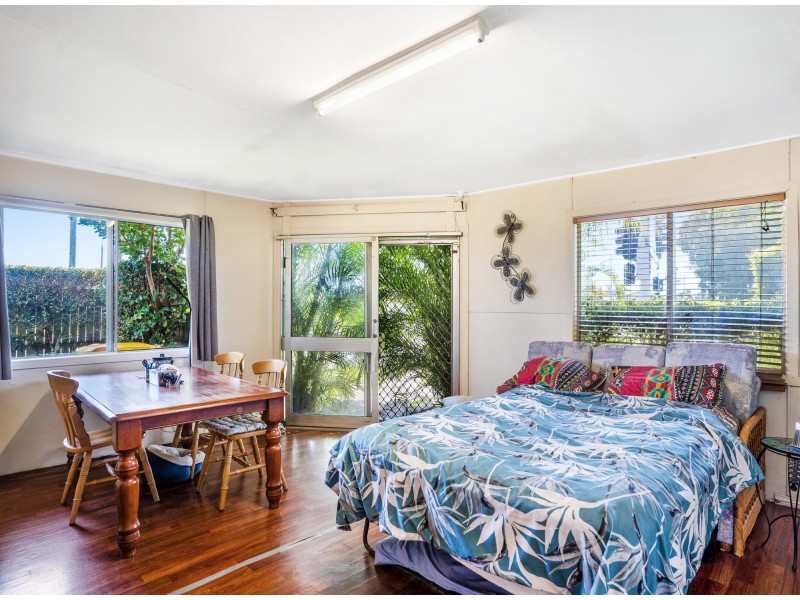 98 Bentinck Street, Ballina NSW 2478