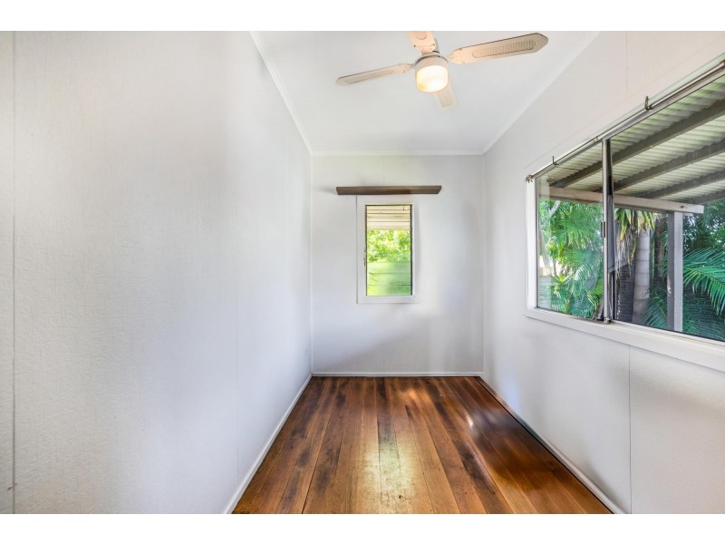 98 Bentinck Street, Ballina NSW 2478