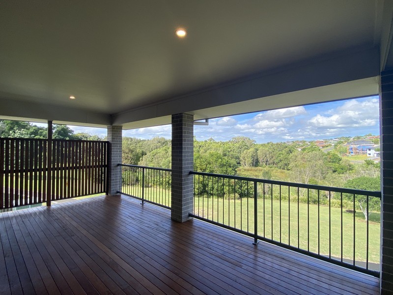1/40 Liffey Avenue, Cumbalum NSW 2478