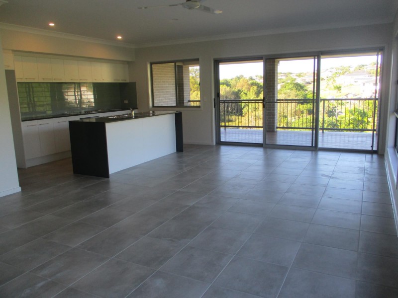 1/40 Liffey Avenue, Cumbalum NSW 2478