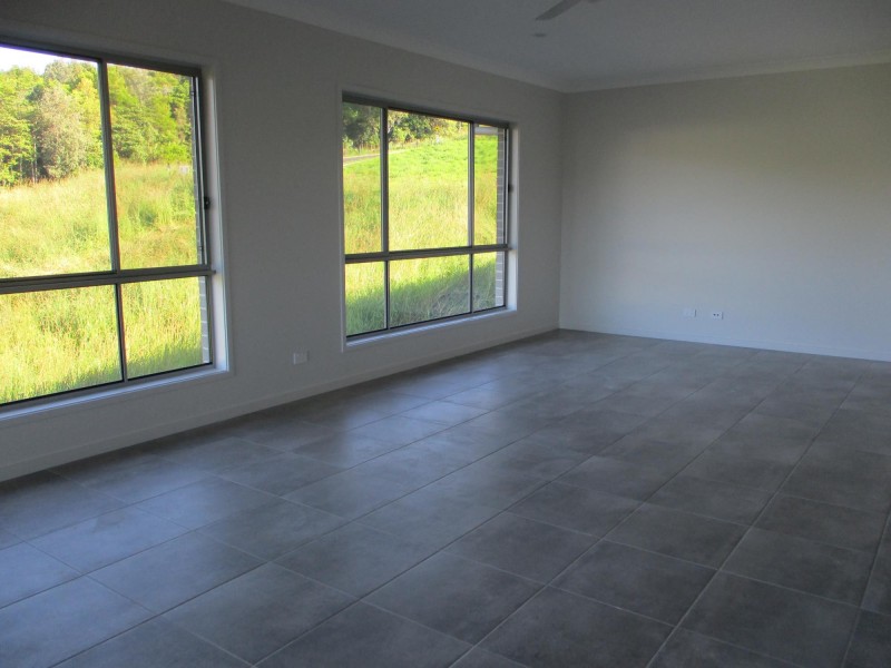 1/40 Liffey Avenue, Cumbalum NSW 2478