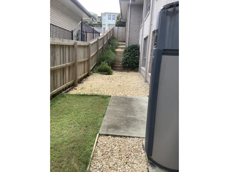 1/40 Liffey Avenue, Cumbalum NSW 2478