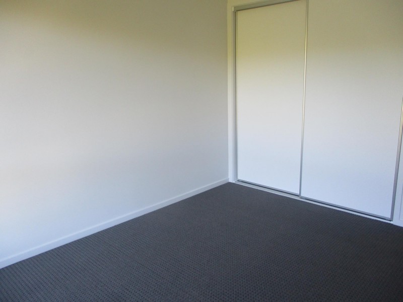 1/40 Liffey Avenue, Cumbalum NSW 2478