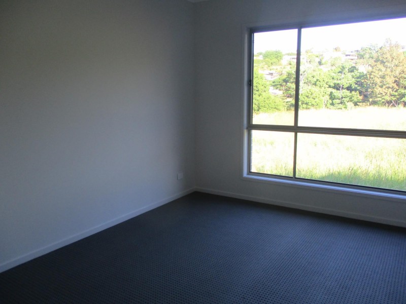 1/40 Liffey Avenue, Cumbalum NSW 2478