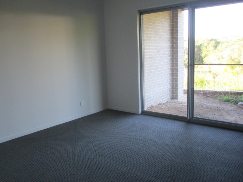 1/40 Liffey Avenue, Cumbalum NSW 2478