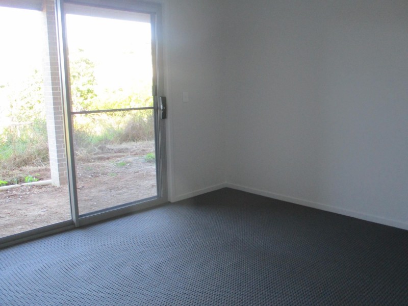 1/40 Liffey Avenue, Cumbalum NSW 2478