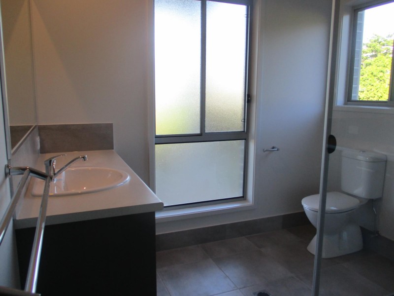 1/40 Liffey Avenue, Cumbalum NSW 2478