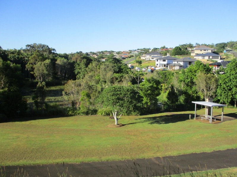 1/40 Liffey Avenue, Cumbalum NSW 2478