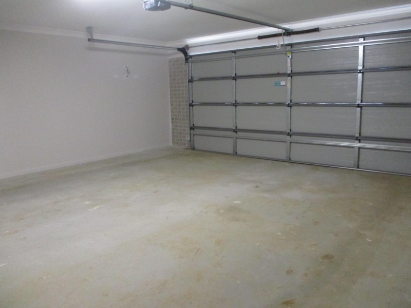 1/40 Liffey Avenue, Cumbalum NSW 2478