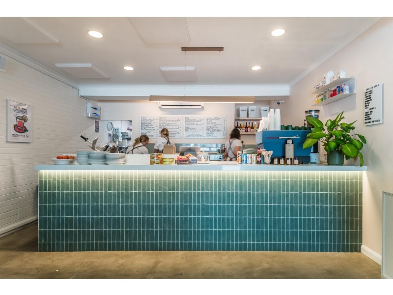 28-38 Cherry Street, Ballina NSW 2478