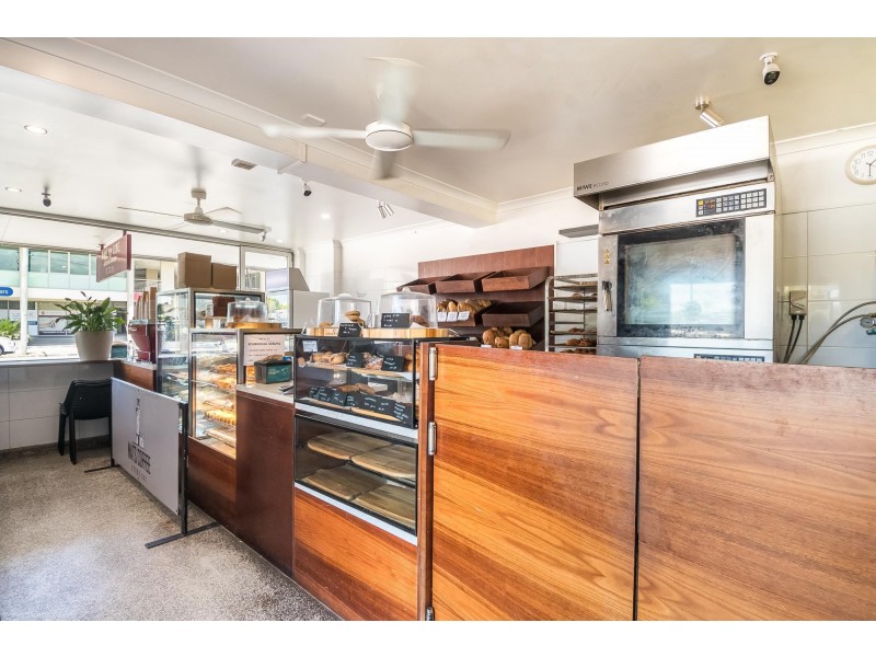 28-38 Cherry Street, Ballina NSW 2478