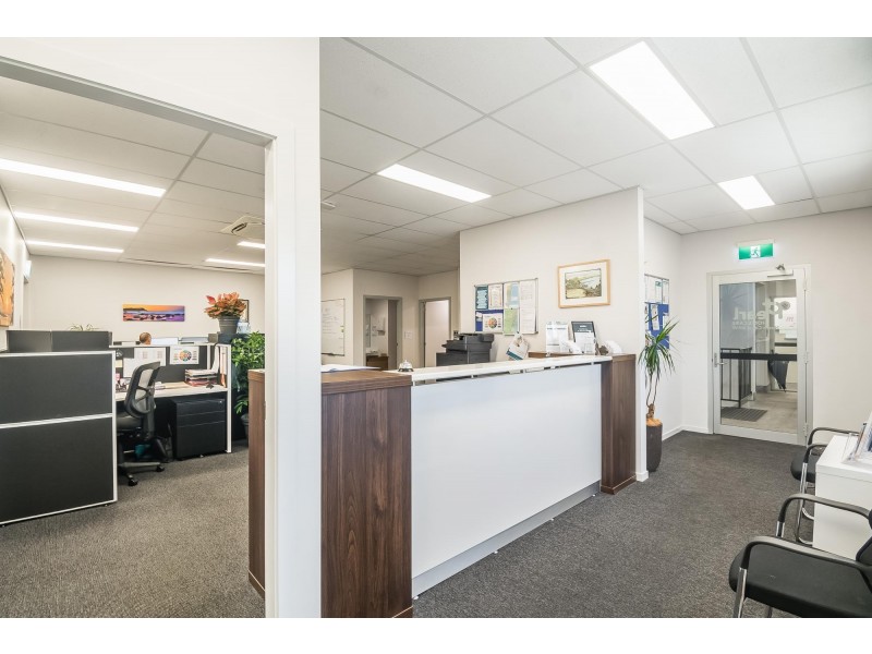 28-38 Cherry Street, Ballina NSW 2478