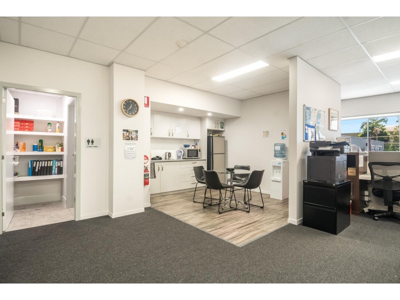 28-38 Cherry Street, Ballina NSW 2478