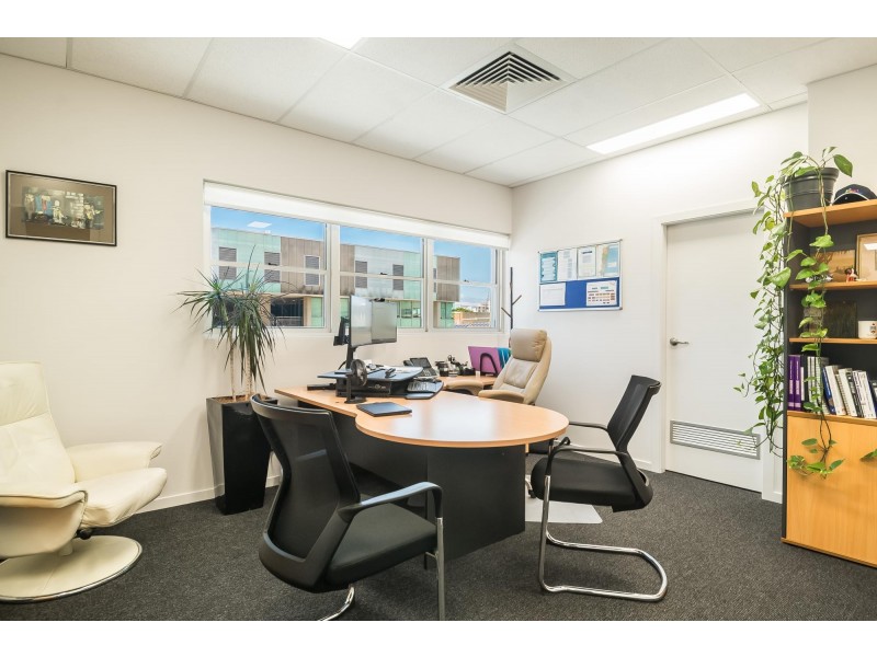 28-38 Cherry Street, Ballina NSW 2478