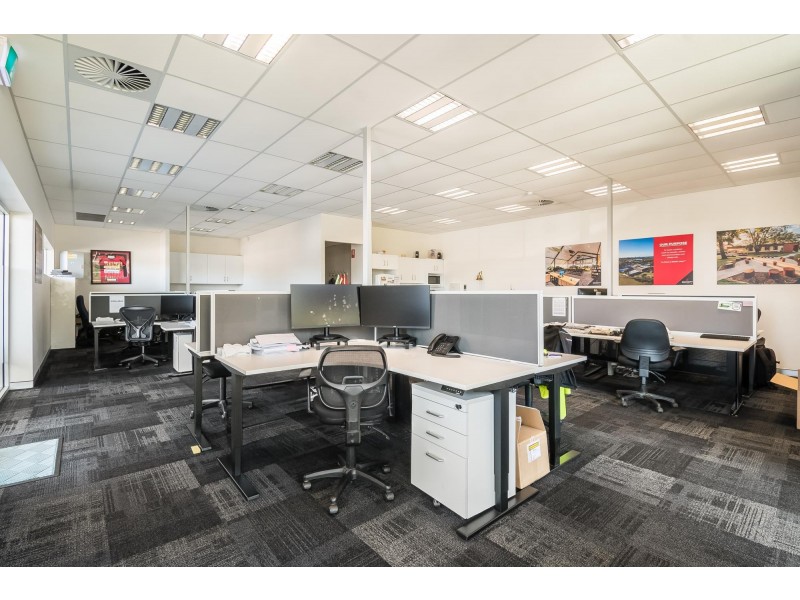 28-38 Cherry Street, Ballina NSW 2478