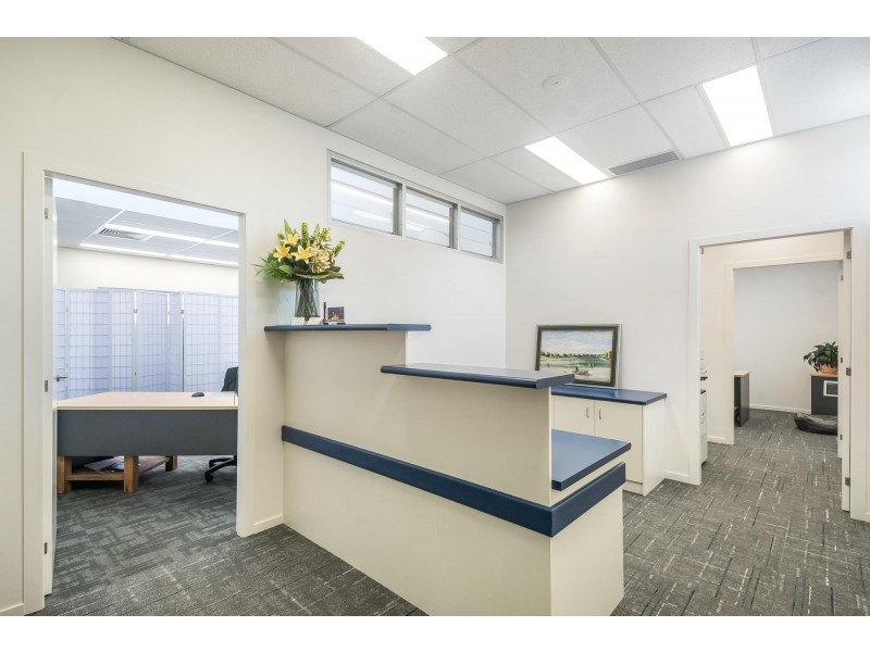 28-38 Cherry Street, Ballina NSW 2478