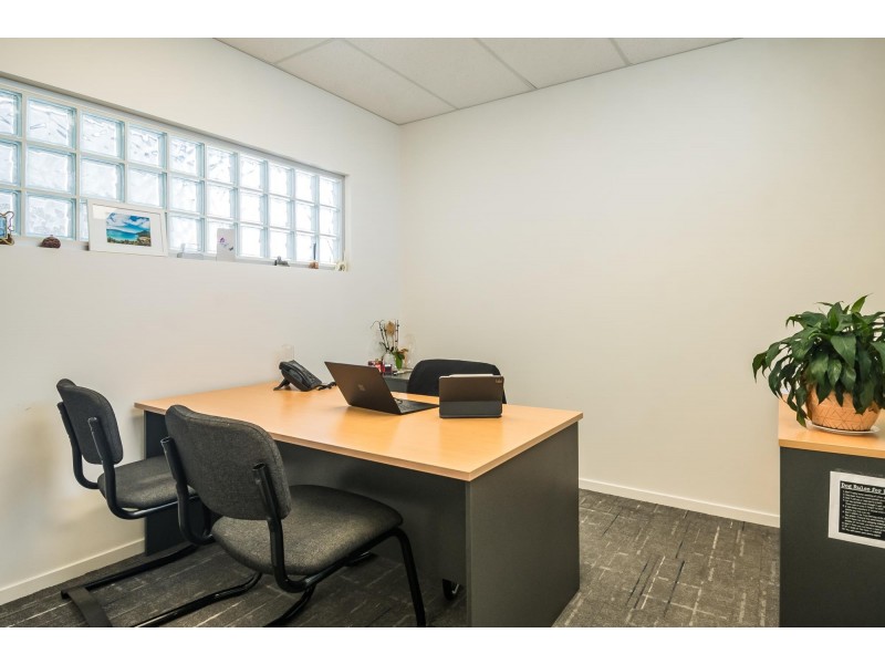 28-38 Cherry Street, Ballina NSW 2478