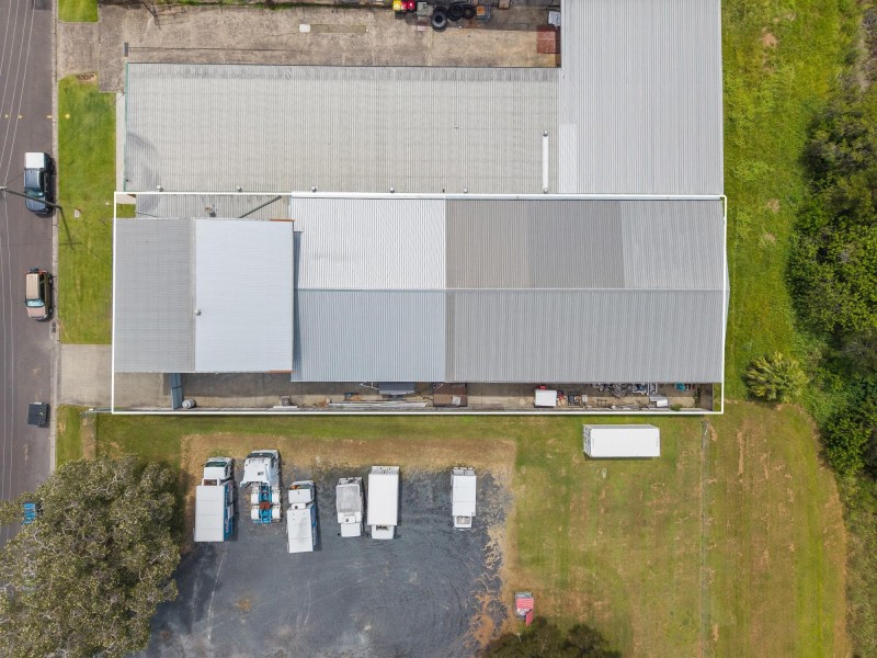 5 Sheather Street, Ballina NSW 2478